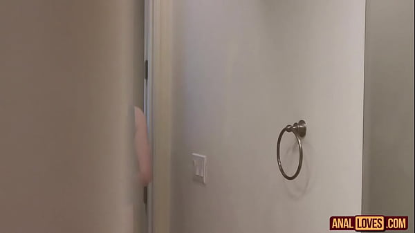 Download Video - Hazel Moore Her Booty Growing Butt Sex