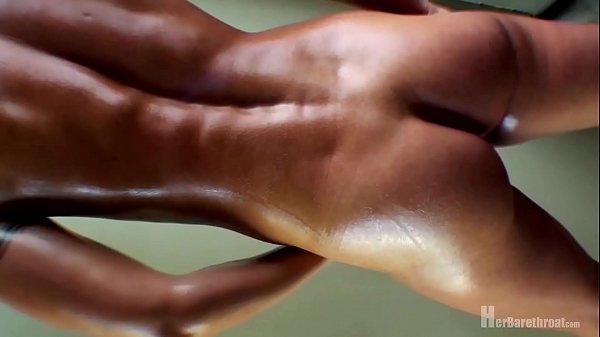 Wenona Before & After Part 2