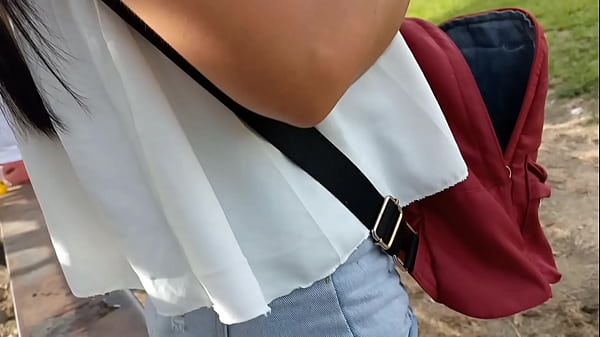 Download Video - MIRA COMO ESTA MAMALUCHONA ME LLEVA A SU CASA ANTES QUE LLEGUE EL MARIDO DEL TRABAJO