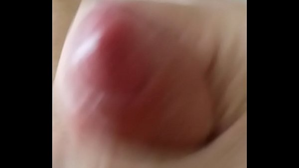 Download Video - 08102017 pajilla dominical con lefa espesa