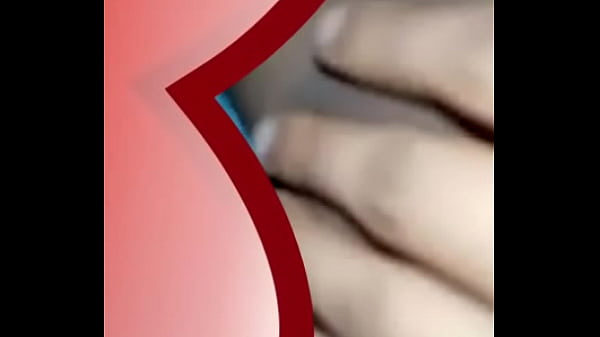 Moule Chaude De 20 Ans Jouant Au P