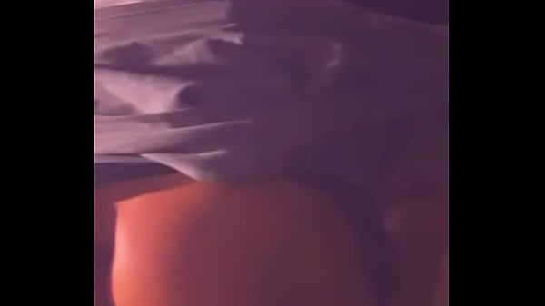 Despues de la peda mi amigo me atraganta con su...