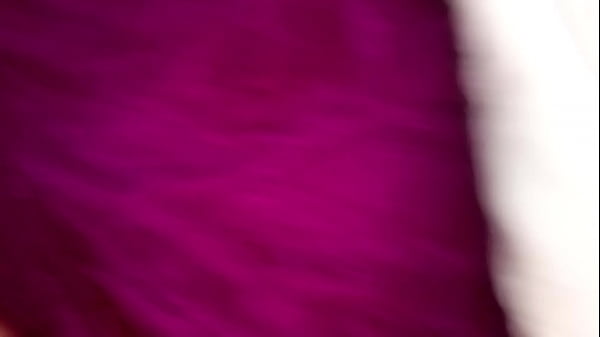 Download Video - Soo sexy Johannesburg porn