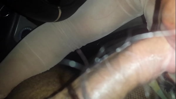thumb honeydew