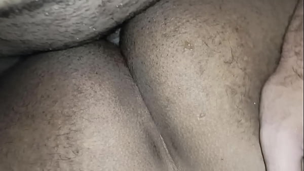 Vidéo De Vérification