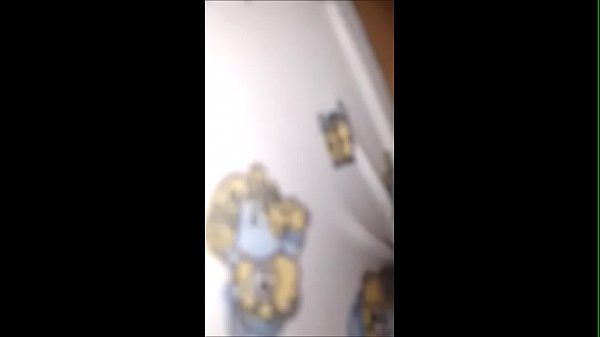 Download Video - Cdzinha LimaSp Dando no cine com a calcinha branca basica da mina da viela favela de cima com soutien verm da Kamila esp B 12092018