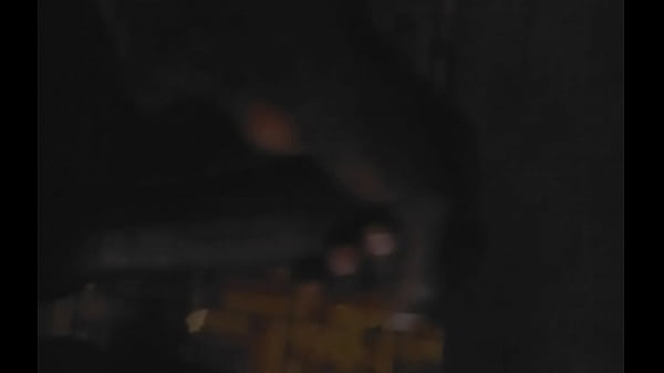 Me masturbating