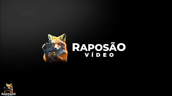 A vingan&ccedil;a &eacute; um prato que se come frio parte 1