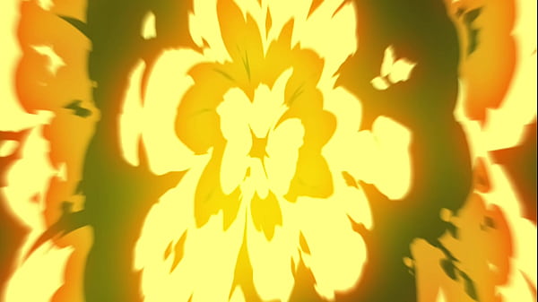 Season Four - Ai Party Night