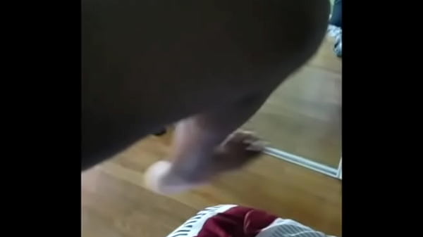 CELL PHONE FOOTAGE FROM WHEN I CAUGHT MS READY X AND CELEBRITY CUMMS GETTING FREAKY WITH EACH OTHER AND THEY GAVE ME THE BEST DOUBLE BLOWJOB IN MY LIFE. THEY CUM AFTER I GAVE THEM BOTH A FACIAL