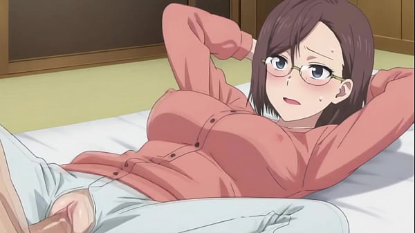 Download Video - Uzaki-chan Haruko Hen &lpar;AI&rpar;