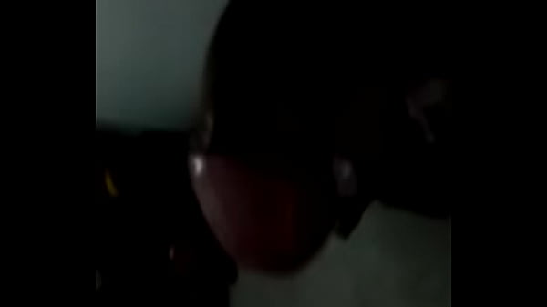 pene con ganas de follar