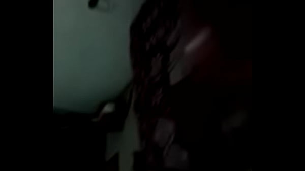 Pene con ganas de follar