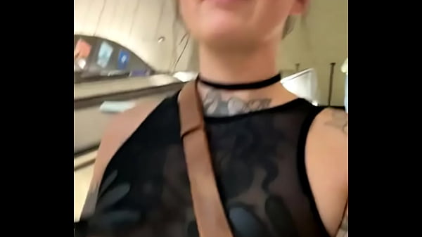 Quick peek