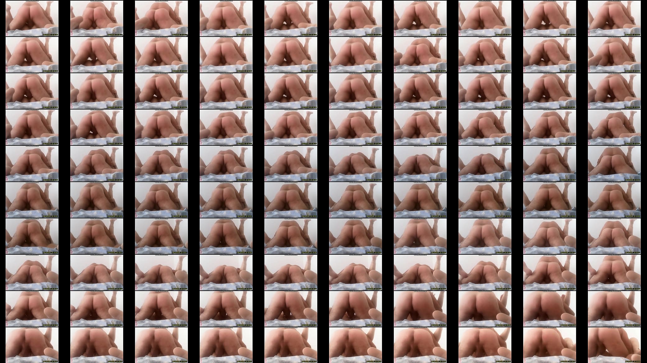 480P 600K 98192302 预览图