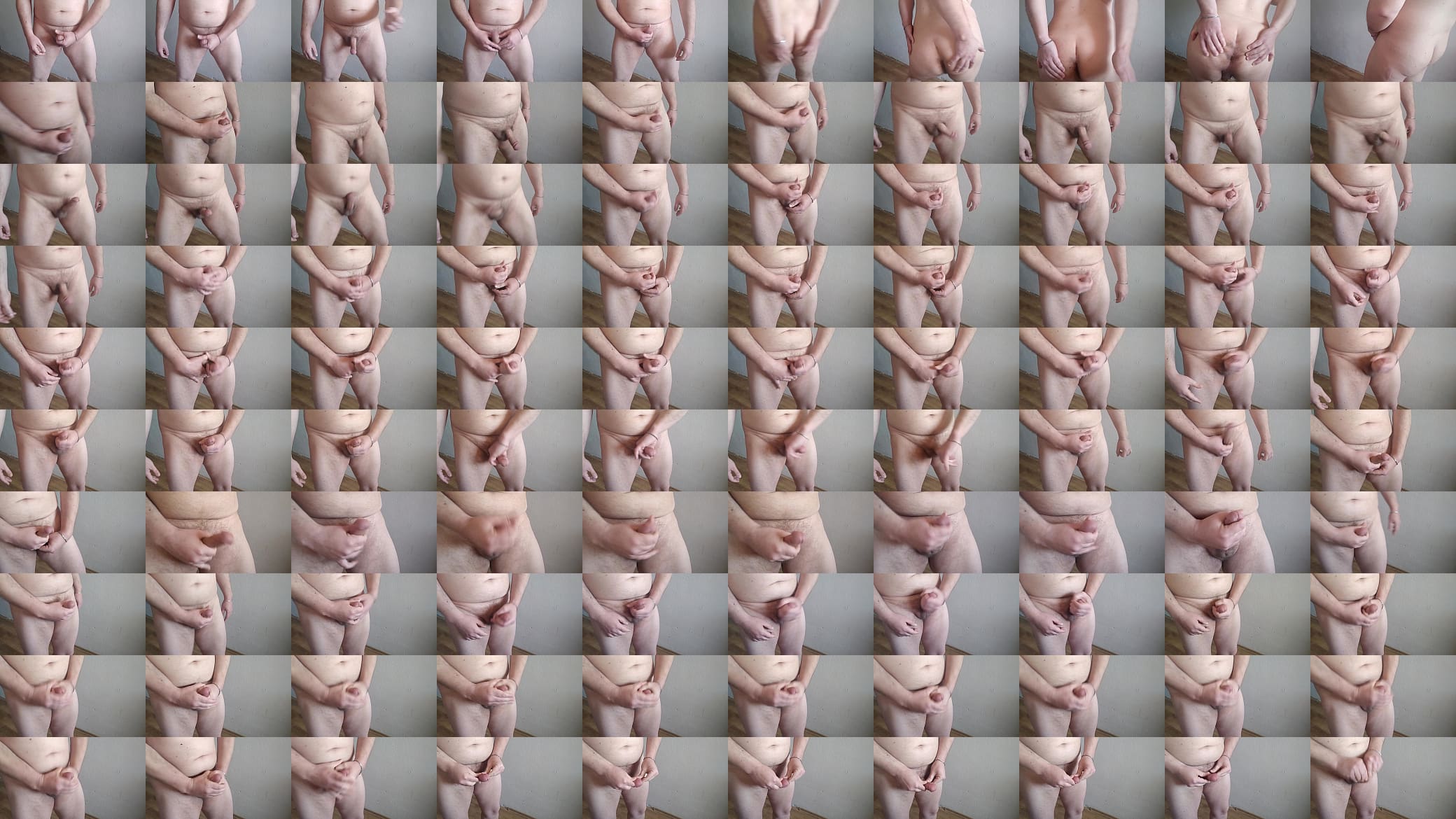 Well just squrtinng which is orgasmic 预览图