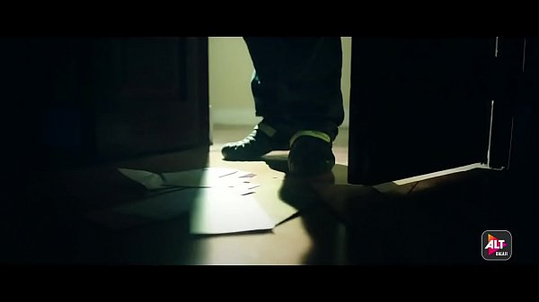 Xxx Unzensiert: I