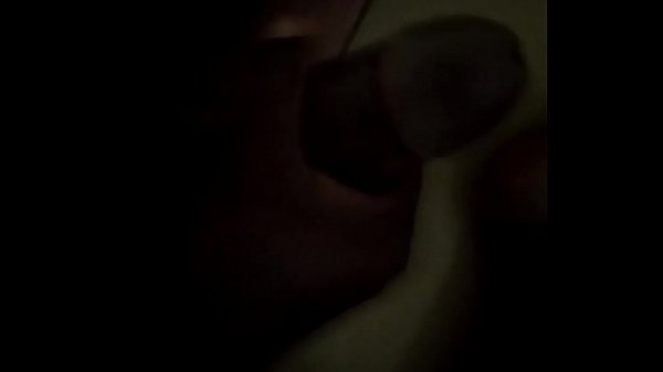 Download Video - Mastubation At Home