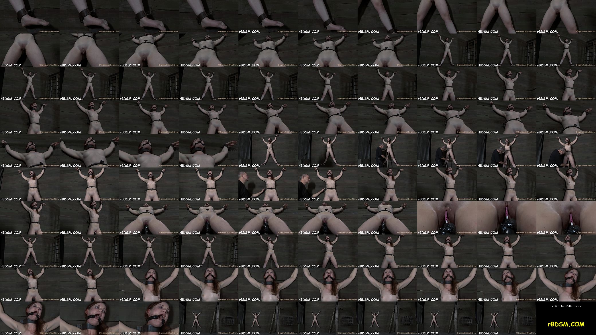 sex porn 预览图