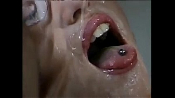 Download Video - Bukkake Slut and Her Lolipop