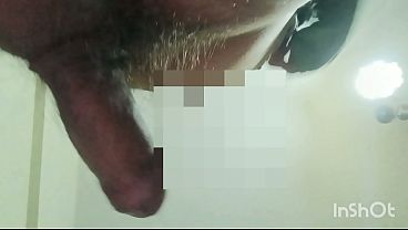 PENETRACION EN PRIMER PLANO