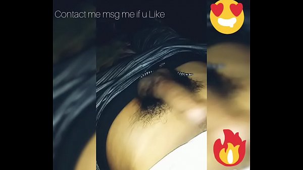 Again Masturbation For sexy girls and bhabhis