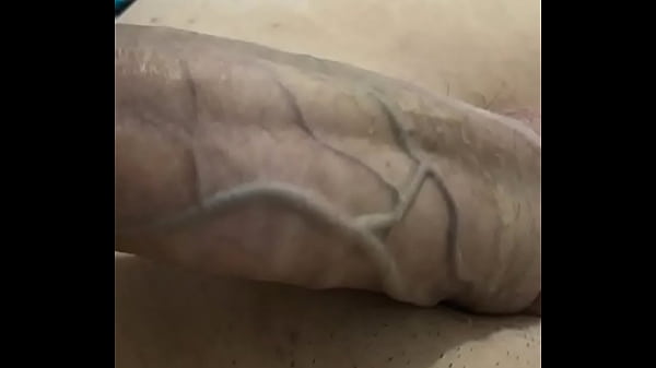 Lomotif do comedor de esposas do MT