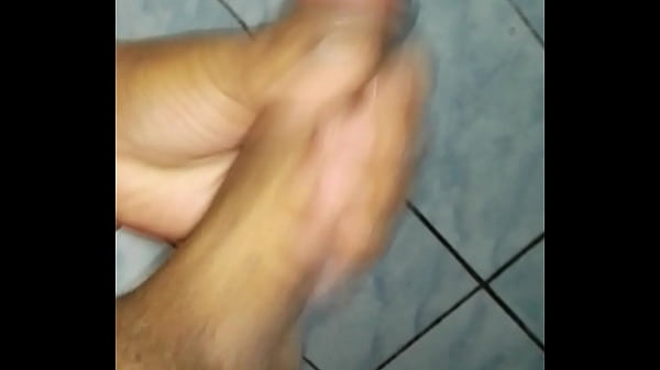 Download Video - Rica leche
