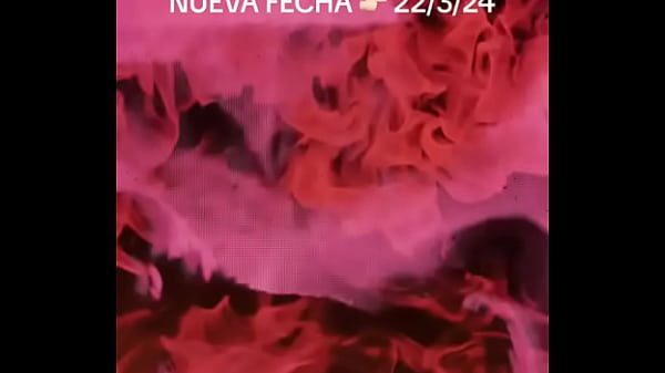 Vídeo de verificación