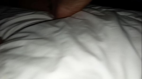 FILTFS Feets I love To fuck & Suck