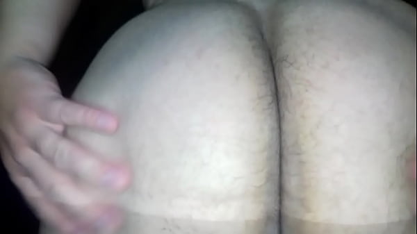 Download Video - Me abro la colita