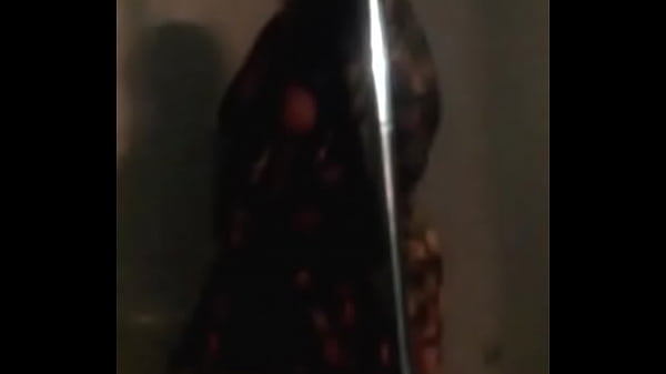 Club Diamonds Studio HD