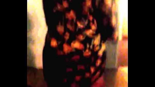 俱乐部钻石工作室高清