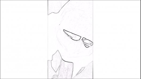 niqab blowjob porn