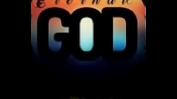 Amazing videos that will change your life.