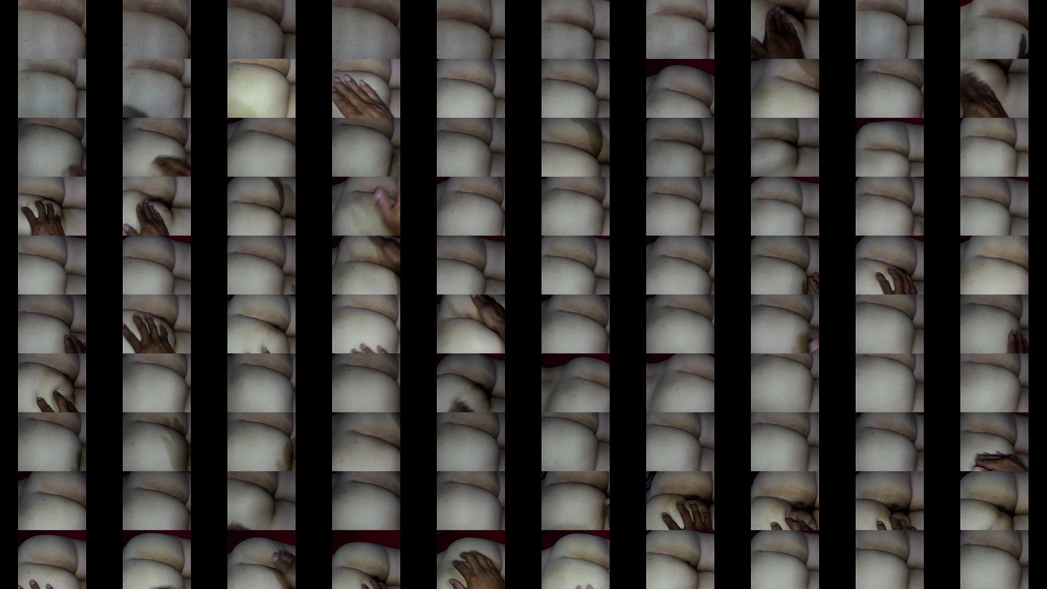 Desi ass spanked 预览图