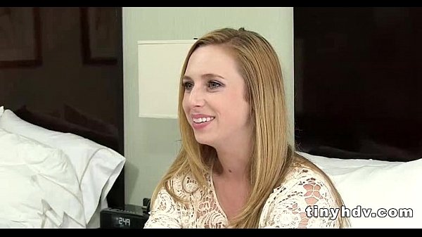 Sexy teen pussy streched Taylor Whyte 42