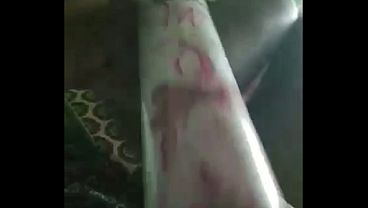 toujours en chaleur