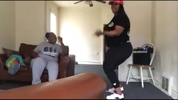 Download Video - 1123727584328714