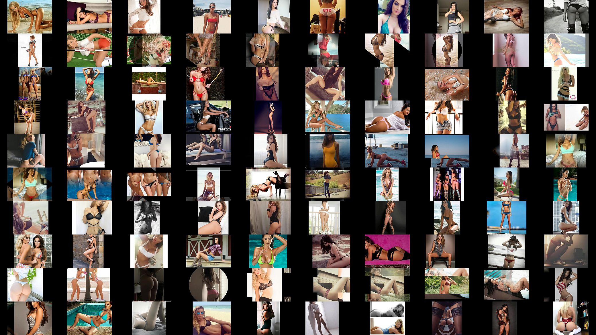 Sage-Production 281 预览图