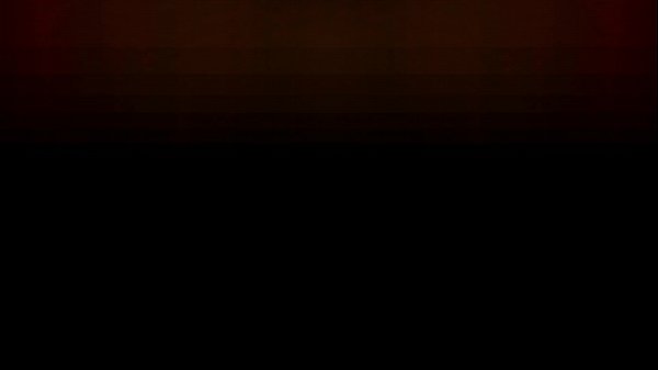 Download Video - PrimalBang Boxing Gloves are On&comma; Hairy Pussy is out with Indian MILF in Ultra HD