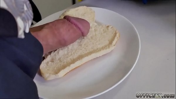 Interracial sex cartoons straight and gay xxx T...