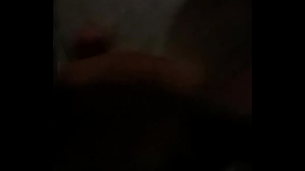 Quero uma buceta bem gostosa