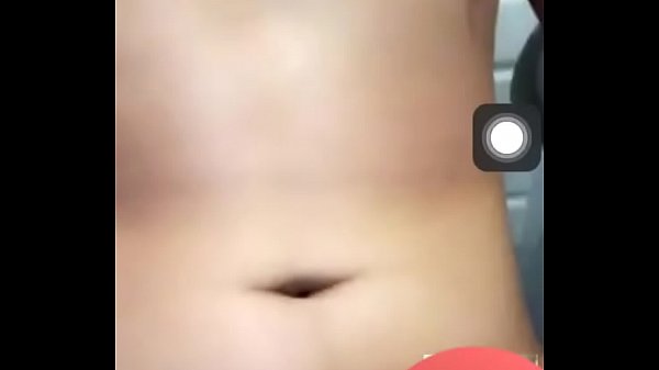 Chat cùng hotboy Thailand