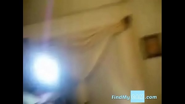 Horny blonde sucks and licks big dick