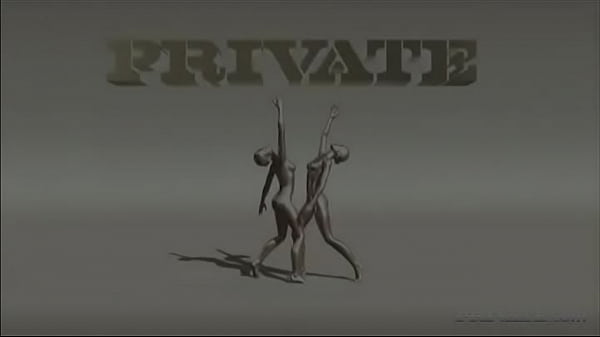 Joycen and Keana Moire Let Their Fingers Do the Fucking before a Toy