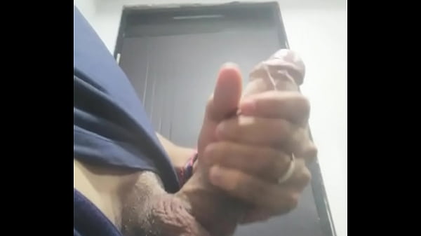 thumb estaba aburrido