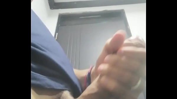thumb estaba aburrido