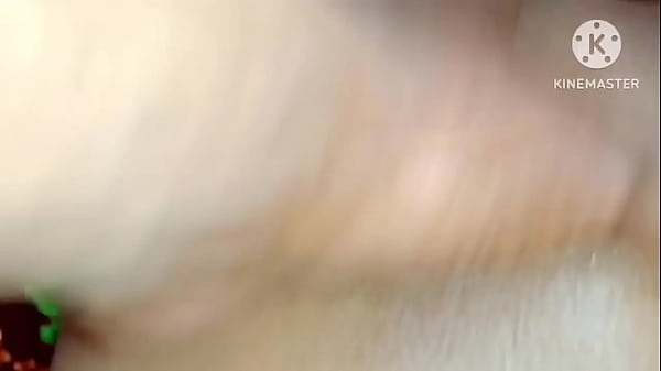 Indian desi bhabhi ko devar ne uske hi gr me chodo