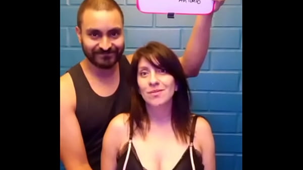 Vídeo de verificación